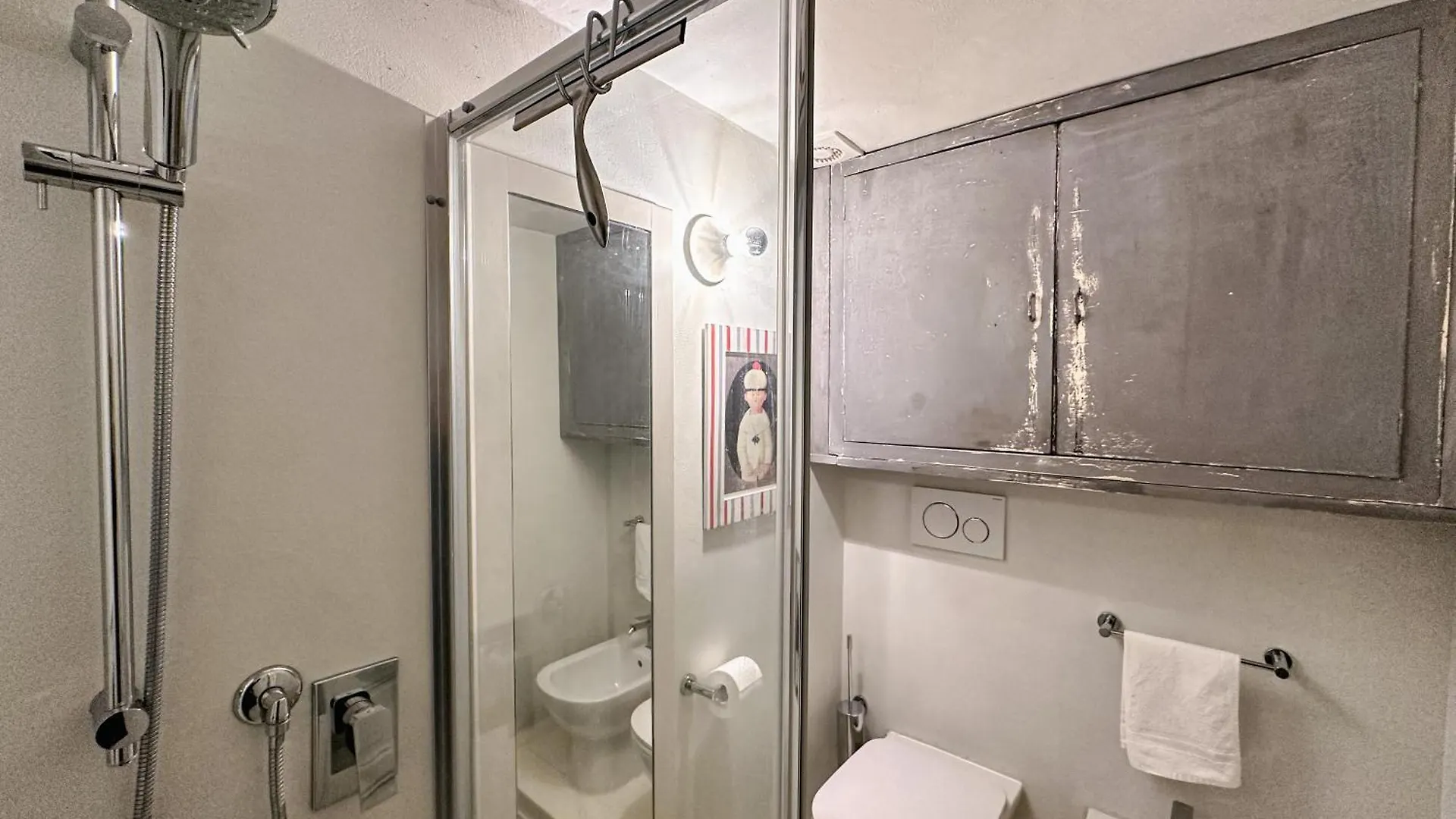 Villa Residenza Tonnina Casale Marittimo