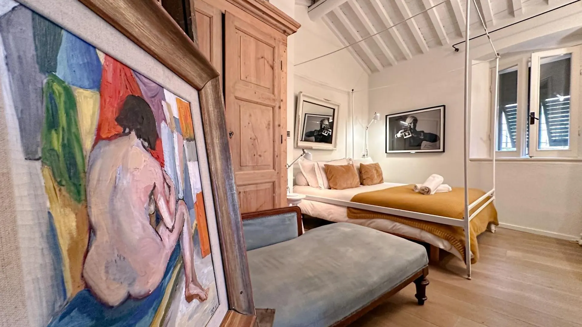 Villa Residenza Tonnina Casale Marittimo