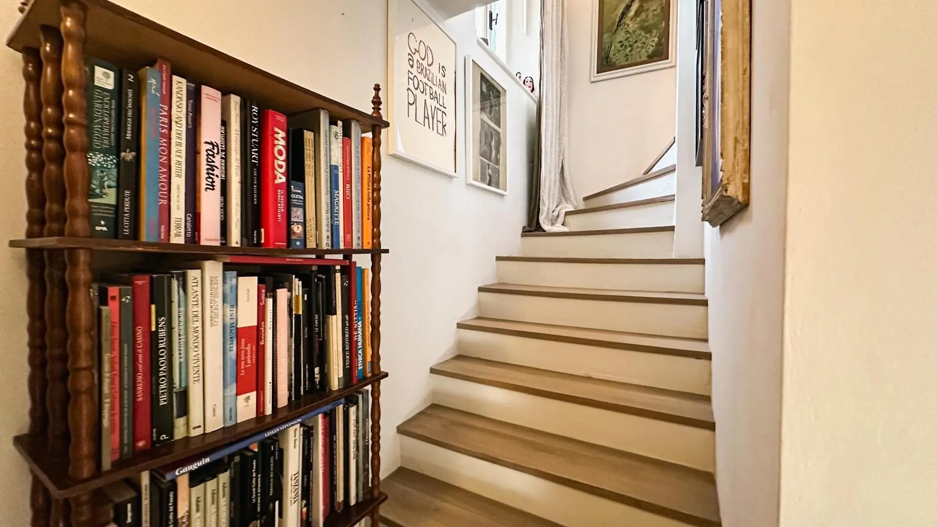 Villa Residenza Tonnina Casale Marittimo Italia