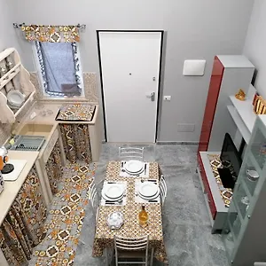  Casa vacanze Sole E Luna Italia
