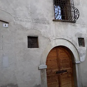  Appartamento Premesan 4 Italia