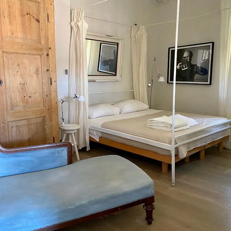 Holiday home Residenza Del Gallo - Residenze Tonnina Group Casale Marittimo Italy